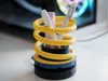Pen Holder Complete