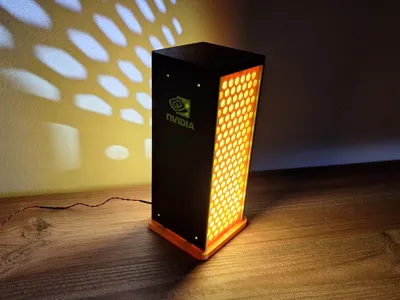 AI Supercomputer