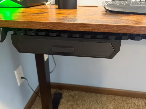 https://makerworld.bblmw.com/makerworld/model/US69cece03442112/design/39104e343213a846.jpeg
