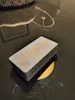 0.2mm layer, 2 walls, 15% infill, 24 slots, Gloomhaven Box