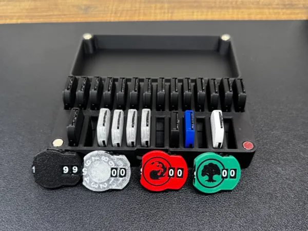 https://makerworld.bblmw.com/makerworld/model/US69ced738a5b2c2/design/2025-07-21_309524a6c37968.jpeg