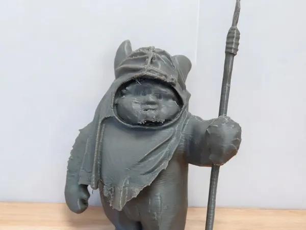 https://makerworld.bblmw.com/makerworld/model/US69ceda7d2110ce/design/2025-07-21_a27560af795c5.png