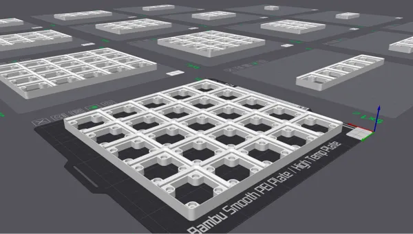 https://makerworld.bblmw.com/makerworld/model/US69cee1e178025b/design/2024-08-18_1160b6bbb1b15.png
