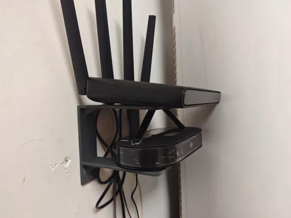 https://makerworld.bblmw.com/makerworld/model/US69ceeb2e3de907/design/2024-03-11_8992abafcfa06.jpg