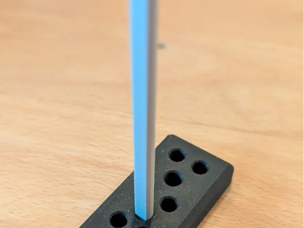 https://makerworld.bblmw.com/makerworld/model/US69cefc28eabce9/design/2025-01-26_c124083964ca3.jpg