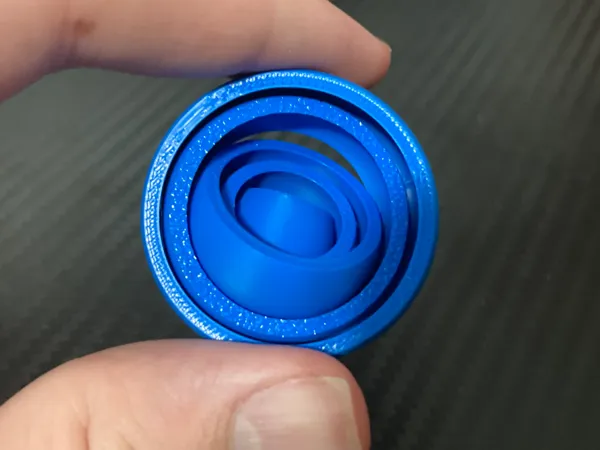 https://makerworld.bblmw.com/makerworld/model/US69cefcdab2cfde/design/2025-02-05_cdef8ee46503f.jpeg