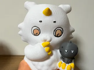 那個孩子(あのこ)