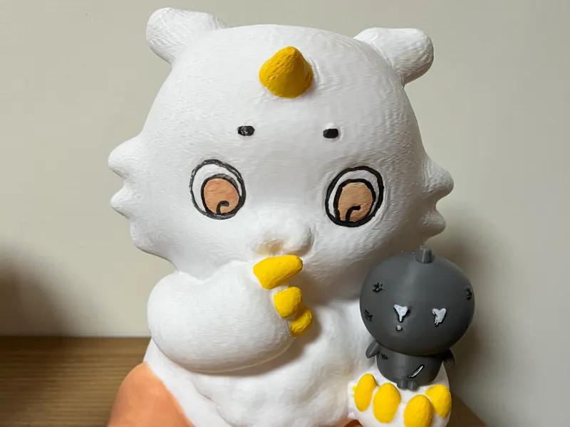 那個孩子(あのこ)