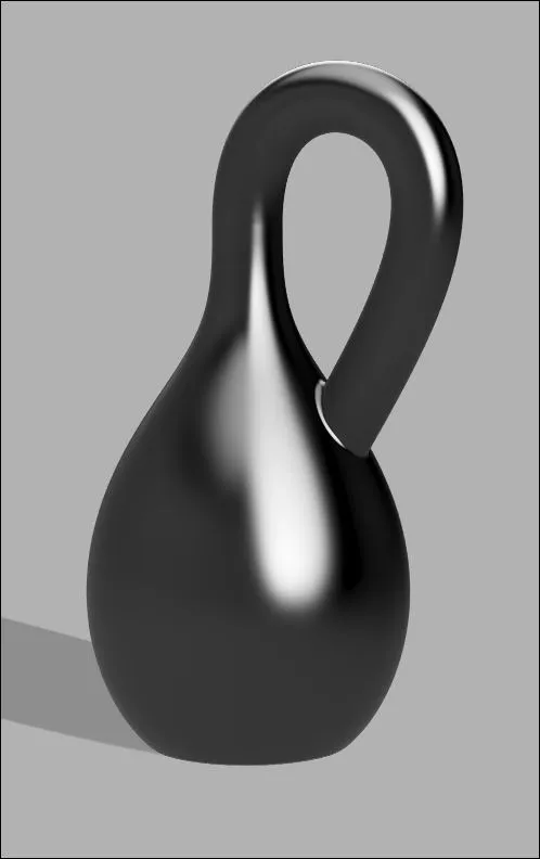 klein bottle