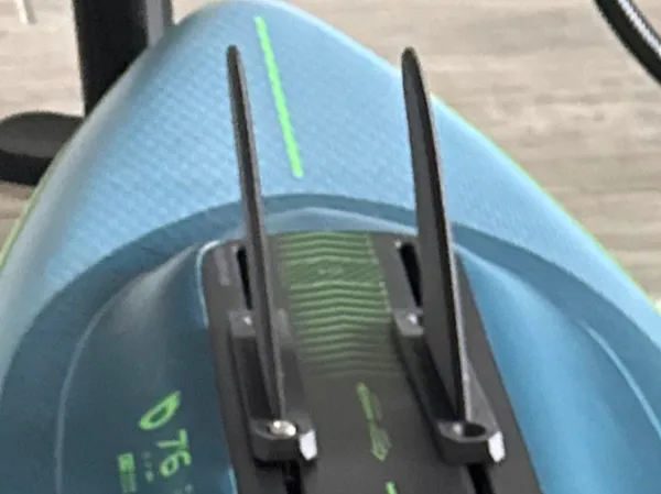 https://makerworld.bblmw.com/makerworld/model/US69cf5e0cff2ab6/design/2025-02-15_41cfafa0c22d58.jpg