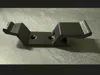 0.2mm layer, 2 walls, 80% infill