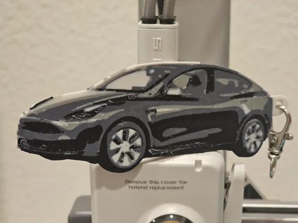 https://makerworld.bblmw.com/makerworld/model/US69cfe108cb0937/design/2024-12-17_64ed1a0061232.jpg