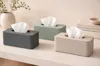 Aura Tissue Box Cover Minimal Edition Australia Version