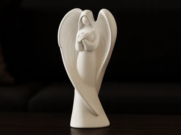 https://makerworld.bblmw.com/makerworld/model/US69d012bed8fd9f/design/2025-10-18_6646aed1b7643.png