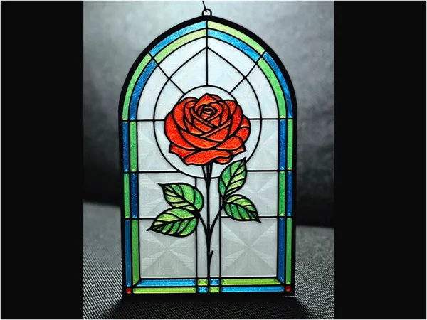 https://makerworld.bblmw.com/makerworld/model/US69d03637e48f2d/design/2026-01-21_cf0f3858e60a18.jpg