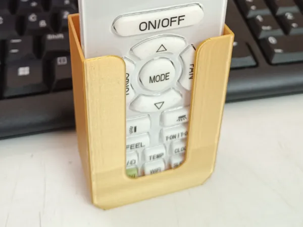 https://makerworld.bblmw.com/makerworld/model/US69d03907cc8df1/design/2025-11-05_247e98ac8b3028.jpg