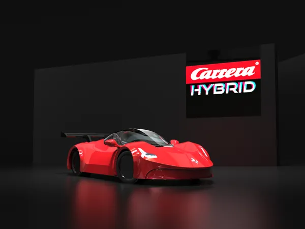 https://makerworld.bblmw.com/makerworld/model/US69d041dab365e9/design/2025-05-14_7aa6dd5390b37.png