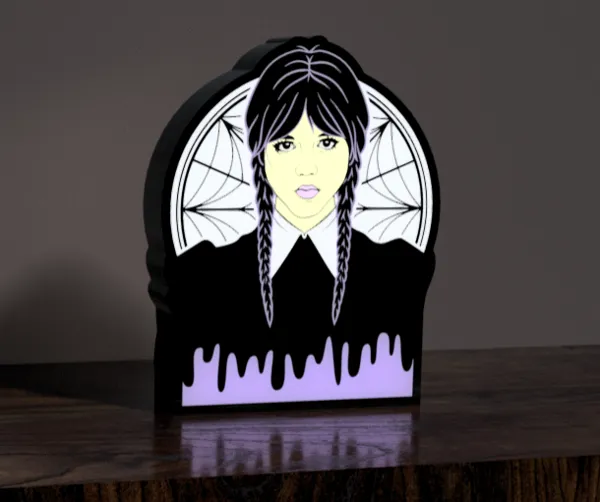 https://makerworld.bblmw.com/makerworld/model/US69d0e5d5972f41/design/2023-11-14_0a29cd561472c.png