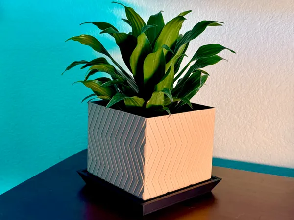 https://makerworld.bblmw.com/makerworld/model/US69d101e20ee226/design/2024-11-15_6e2f9786f658b.jpeg