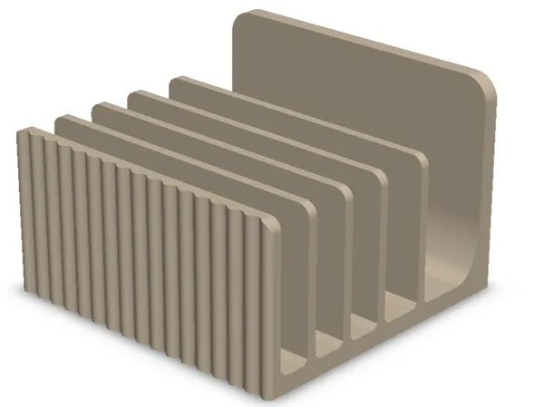 https://makerworld.bblmw.com/makerworld/model/US69d1057ff2a64c/design/98d3d8339c699e22.png