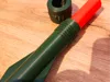 0.2mm layer, 4 walls, 7% infill