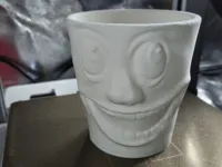 0.28mm layer, 2 walls, 7% infill