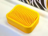 0.16mm layer, 2 walls, 10% infill