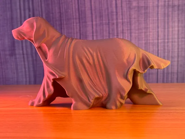 https://makerworld.bblmw.com/makerworld/model/US69d15ee4db5e1c/design/2025-09-22_03f9ffde66e76.jpg