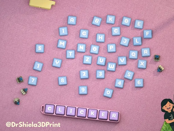 https://makerworld.bblmw.com/makerworld/model/US69d1a85df7fe26/design/dfe0111fe681170e.jpg