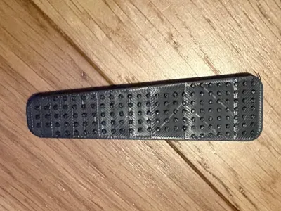 Foot cover WOLTU Gaming chair
