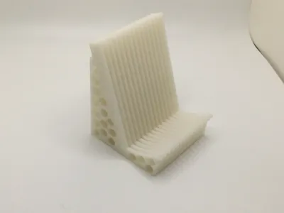 phone stand/holder