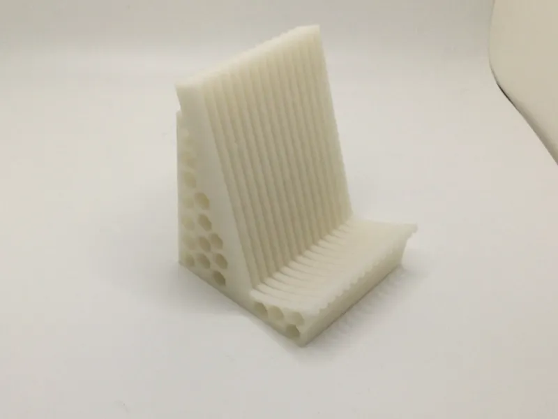 phone stand/holder