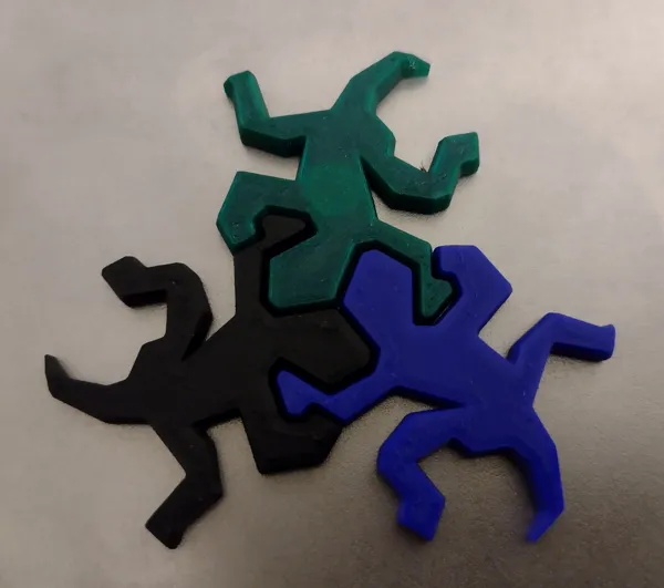 https://makerworld.bblmw.com/makerworld/model/US69d22f9eb949d6/design/2023-12-26_603dyrqz7ta4.jpg