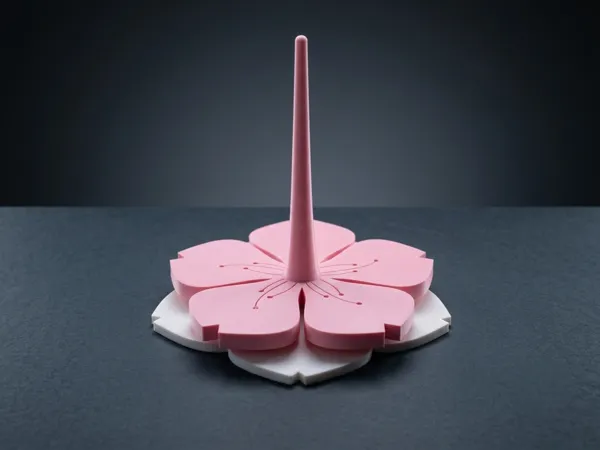 https://makerworld.bblmw.com/makerworld/model/US69d23d722f6af6/design/c862468f1781c714.jpg