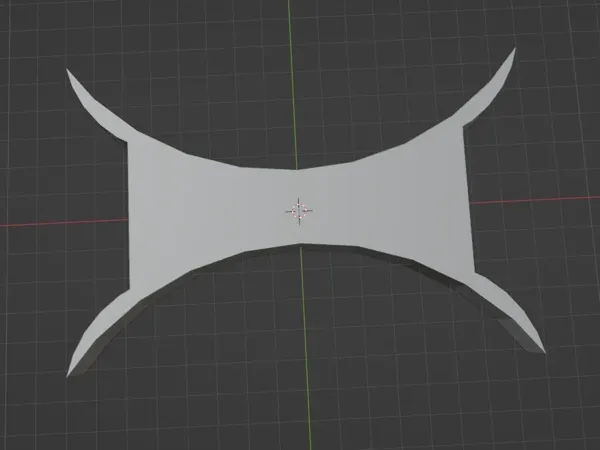 https://makerworld.bblmw.com/makerworld/model/US69d24fc295ddab/design/2025-07-26_de08d001cced9.webp