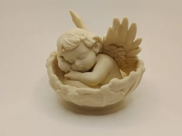 https://makerworld.bblmw.com/makerworld/model/US69d28dc5a83c00/design/2025-07-20_7d741b6b8ea918.jpg