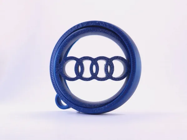 https://makerworld.bblmw.com/makerworld/model/US69d2ee8374f558/design/2024-10-04_b699acf5ee02d.jpg