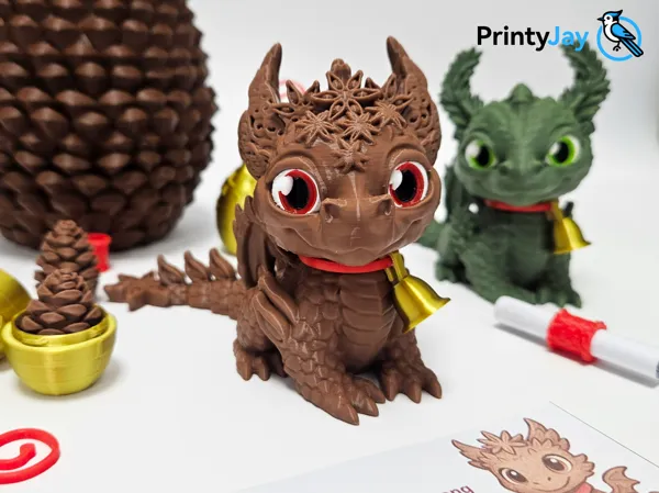 https://makerworld.bblmw.com/makerworld/model/US69d2f5c1b434fd/design/2025-11-29_91c37ea1e9993.png