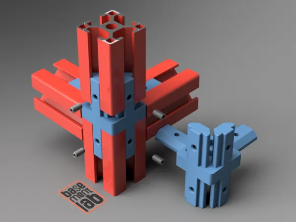 https://makerworld.bblmw.com/makerworld/model/US69d2f88e3f6834/design/4883f469bdfdfbdc.png