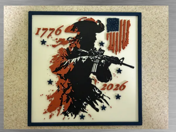 https://makerworld.bblmw.com/makerworld/model/US69d31cd55007b0/design/c968596a72973be3.png