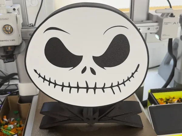 https://makerworld.bblmw.com/makerworld/model/US69d35206a98c57/design/2025-08-28_ceabe9240a756.jpg