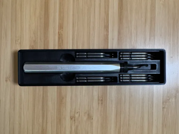 https://makerworld.bblmw.com/makerworld/model/US69d352a5f8add5/design/2026-01-18_29990eec7f28c8.jpeg