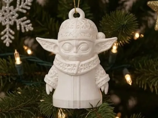 https://makerworld.bblmw.com/makerworld/model/US69d3cfb10120c7/design/2025-12-04_99e306073d3998.jpg