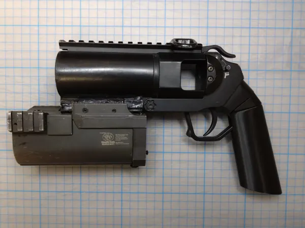https://makerworld.bblmw.com/makerworld/model/US69d4069b062e2e/design/2025-09-07_867b9525aa8a5.jpg