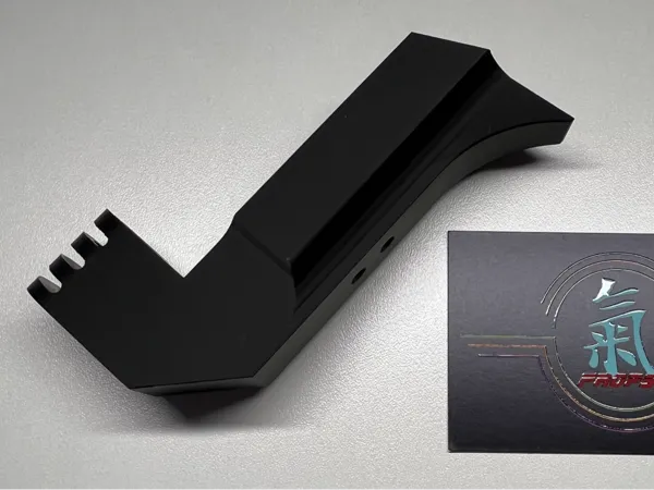 https://makerworld.bblmw.com/makerworld/model/US69d40abc06c4ec/design/2025-12-03_9f714f140f3c2.jpeg