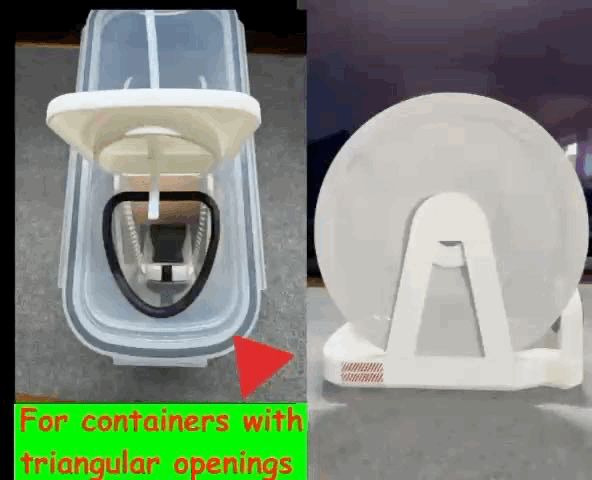 https://makerworld.bblmw.com/makerworld/model/US69d4340fb77ba5/design/2026-01-11_d5fafc6c57bd8.gif