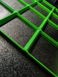 Plaques de base Gridfinity 3x4 — photo 2