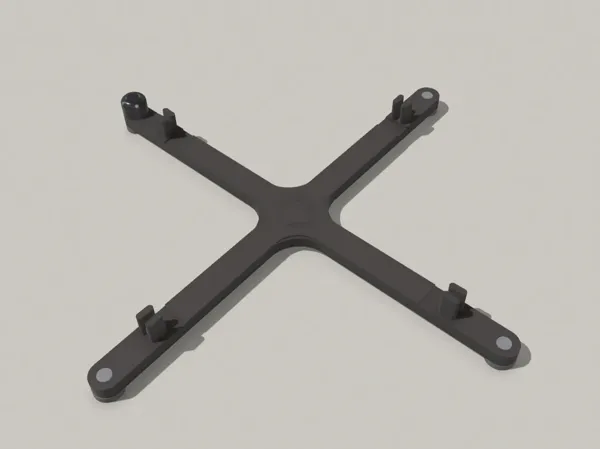 https://makerworld.bblmw.com/makerworld/model/US69d46bce2d6158/design/d0583ce8-62ec-4fbb-a419-b87adf07fac6.webp