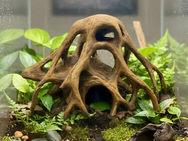 https://makerworld.bblmw.com/makerworld/model/US69d46e914cb6c5/design/2025-12-03_0243713b37812.jpg