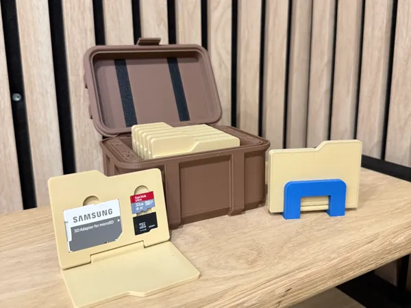 https://makerworld.bblmw.com/makerworld/model/US69d4756c4141ff/design/2025-11-06_6118b4e4f0c49.jpeg